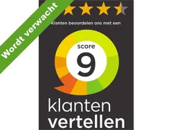 Blauw Gebruikt 2023 Skoda Octavia Business Line Stationwagen | € 24.935 (Goede deal)