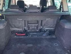 Grijs Gebruikt 2007 Peugeot 307 MPV | € 2.000 (Eerlijke prijs)