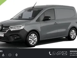 Overige Nieuw 2025 Renault Kangoo MPV | € 29.765 (Eerlijke prijs)
