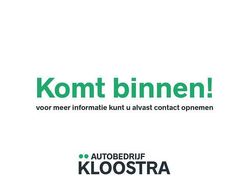 Groen (metallic) Gebruikt 2004 Toyota Avensis Executive Stationwagen | € 2.950 (Goede deal)