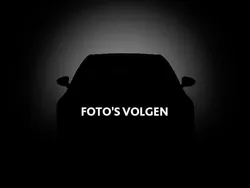 Zwart Nieuw 2025 Volvo C40 Ultimate SUV | € 55.940