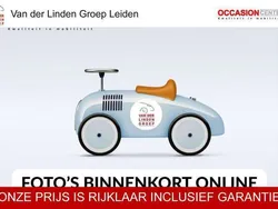 Geel Gebruikt 2023 Hyundai Ioniq 5 SUV | € 33.950 (Super prijs)