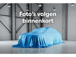 Rood, metallic lak Gebruikt 2021 Seat Leon FR Stationwagen | € 25.845 (Eerlijke prijs)