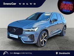 Overige Gebruikt 2024 Volvo XC60 Ultimate SUV | € 52.950 (Super prijs)