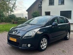 Gebruikt 2012 Peugeot 5008 | € 3.250 (Goede deal)
