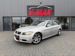 Gebruikt 2006 BMW 325 | € 5.999