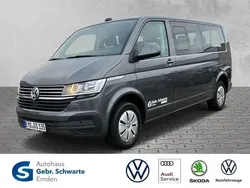 VW T6.1