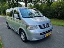 VW T4
