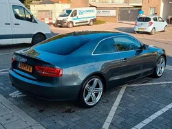 Gebruikt 2010 Audi A5 Proline Coupé | € 6.500 (Goede deal)