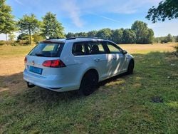 Gebruikt 2016 VW Golf VII | € 11.750 (Eerlijke prijs)