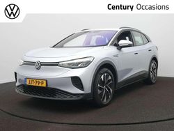 Grijs Gebruikt 2023 VW ID.4 Pro SUV | € 30.900 (Goede deal)