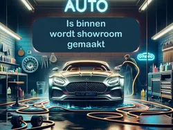 Zwart Gebruikt 2018 Mini Cooper S Countryman Chili SUV | € 21.950 (Iets duurder)