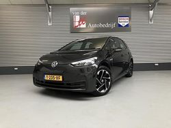 Gebruikt 2023 VW ID.3 Pro Hatchback | € 23.950 (Super prijs)