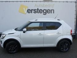 Gebruikt 2020 Suzuki Ignis Hatchback | € 21.750 (Iets duurder)