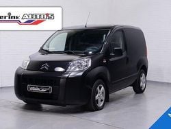 Overig Gebruikt 2009 Citroën Nemo Van | € 2.500 (Super prijs)