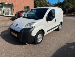 Gebruikt 2013 Fiat Fiorino Van | € 2.250 (Goede deal)