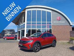 Rood Gebruikt 2022 VW Taigo Style SUV | € 24.950 (Goede deal)