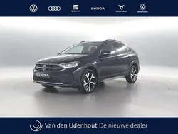 Zwart, metallic lak Gebruikt 2024 VW Taigo Edition SUV | € 26.950 (Eerlijke prijs)