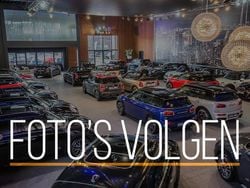 Groen Gebruikt 2020 Mini John Cooper Works Countryman Chili SUV | € 33.500 (Eerlijke prijs)