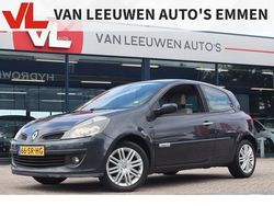 Gebruikt 2006 Renault Clio II Initiale | € 1.648 (Eerlijke prijs)