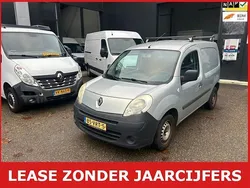 Overige Gebruikt 2008 Renault Kangoo MPV | € 890