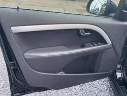 Zwart Gebruikt 2013 Volvo V70 Summum Stationwagen | € 11.500 (Goede deal)