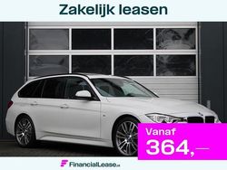 Gebruikt 2018 BMW 320 Executive Stationwagen | € 36.373