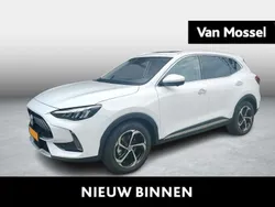 Overig Nieuw 2024 MG EHS Luxury SUV | € 40.534