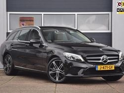 Gebruikt 2020 Mercedes 300 Business Stationwagen | € 31.950 (Super prijs)