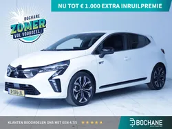 Wit Gebruikt 2023 Mitsubishi Colt Instyle Hatchback | € 23.695 (Iets duurder)