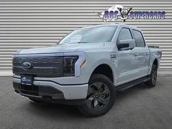 Overige Gebruikt 2023 Ford F-150 Lariat Pickup | € 84.950