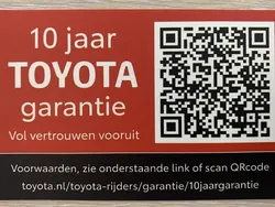 Grijs Gebruikt 2024 Toyota RAV4 Edition SUV | € 49.500 (Eerlijke prijs)