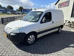 Overige Gebruikt 2006 Citroën Berlingo MPV | € 595 (Super prijs)