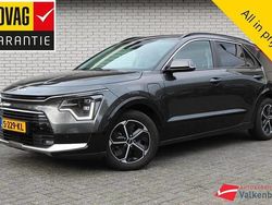 Gebruikt 2023 Kia e-Niro SUV | € 31.950 (Super prijs)