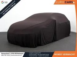 Grijs Gebruikt 2022 Peugeot 308 Business-Line Stationwagen | € 26.890 (Eerlijke prijs)