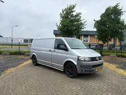 Overige Gebruikt 2012 VW T5 Van | € 5.650 (Super prijs)
