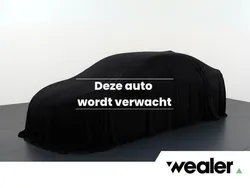 Grijs Gebruikt 2021 Audi Q5 Advanced SUV | € 38.940 (Goede deal)