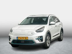 Gebruikt 2022 Kia e-Niro SUV | € 27.194 (Goede deal)