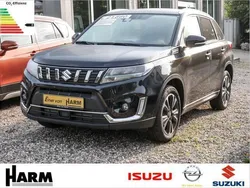 Overige Gebruikt 2020 Suzuki Vitara Comfort+ SUV | € 24.454 (Eerlijke prijs)