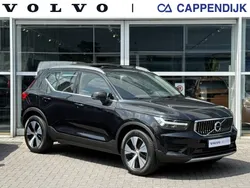 Suv Gebruikt 2022 Volvo XC40 Inscription SUV | € 34.950 (Eerlijke prijs)