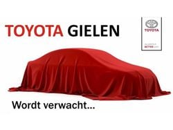 Groen Gebruikt 2024 Lexus NX450h+ Executive Line SUV | € 56.900 (Goede deal)