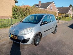 Gebruikt 2008 Renault Twingo Hatchback | € 1.095 (Iets duurder)