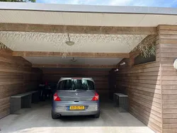 Grijs Gebruikt 2002 Renault Avantime Dynamique Coupé | € 7.900