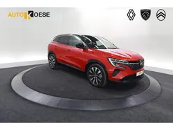 Suv Gebruikt 2024 Renault Austral Techno SUV | € 36.800 (Eerlijke prijs)