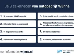 Wit Gebruikt 2024 Nissan Qashqai Tekna SUV | € 36.450 (Goede deal)
