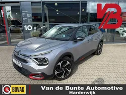 Overige Gebruikt 2022 Citroën C4 PureTech SUV | € 20.950 (Eerlijke prijs)