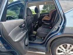 Blauw Gebruikt 2016 Nissan X-Trail Acenta SUV | € 16.000 (Duur)