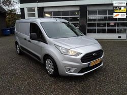 Gebruikt 2019 Ford Transit Connect Trend MPV | € 9.500 (Super prijs)