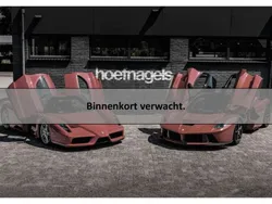 Zwart Gebruikt 2023 Ferrari 296 Coupé | € 345.000