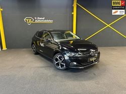Zwart Gebruikt 2020 VW Polo Black Edition Hatchback | € 11.950 (Goede deal)